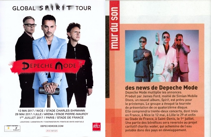 Les Inrocks N°1090, pub Tour 2017 - N°1091, News, P74.jpg