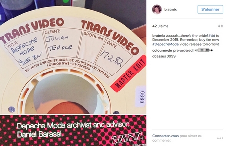 Brat.17.11.2016.jpg