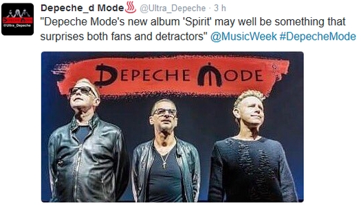 @Ultra_Depeche 28.11.2016.jpg