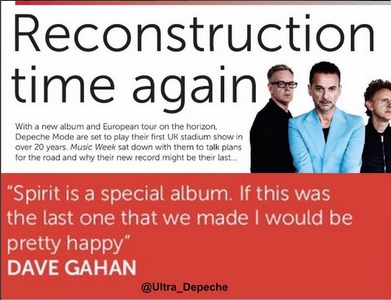 Reconstruction Time Again.jpg