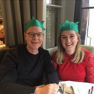 Merry Christmas from the Fletcher family.jpg