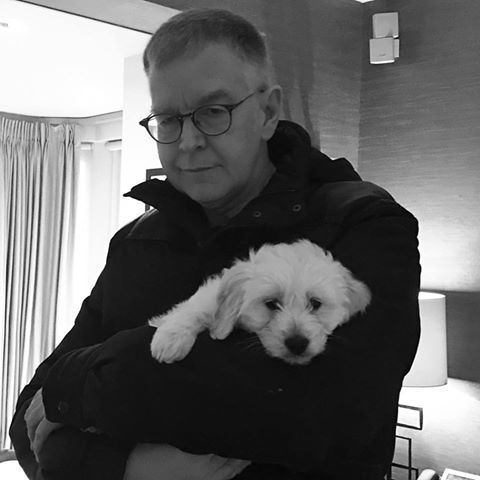 Fletch 30.12.2016.jpg