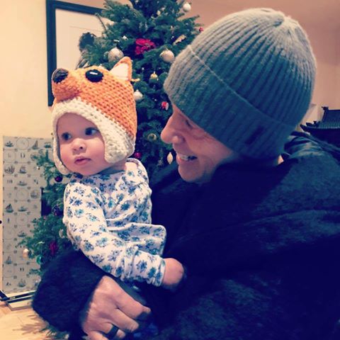 MG+Baby-2016.12.31.jpg