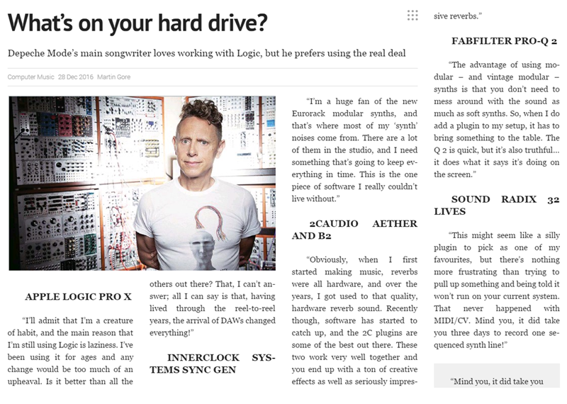 Mart_computer mag.png