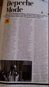 Q Magazine Uk (UK #369).jpg