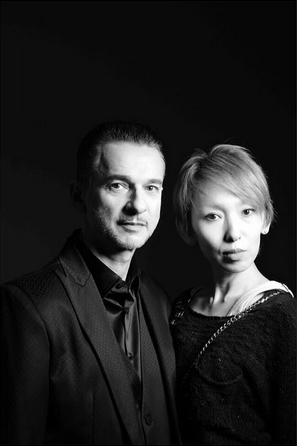 suinakashima 2017.01.17.jpg