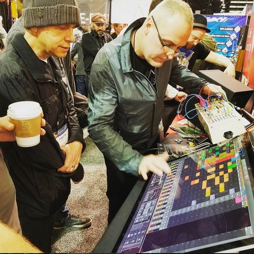 MG NAMM 2017 L.A.jpg