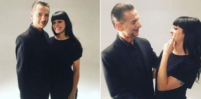DG&Jenny Smith.2017.01.24.jpg
