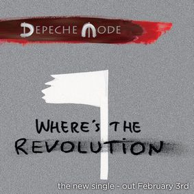 revolution.jpg