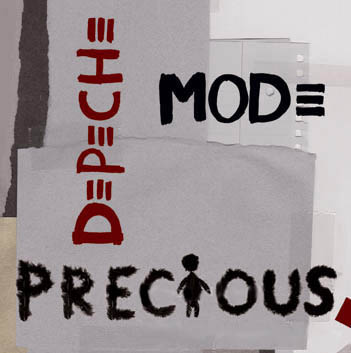 Depeche_Mode_Precious.jpg