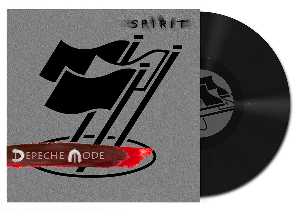 spirit-86.jpg