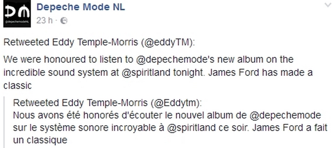 Eddy Temple-Morris.jpg