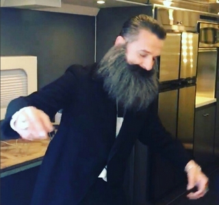 DG beard.jpg