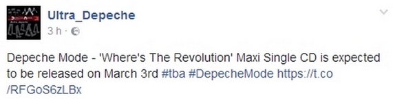 @Ultra Depeche.jpg