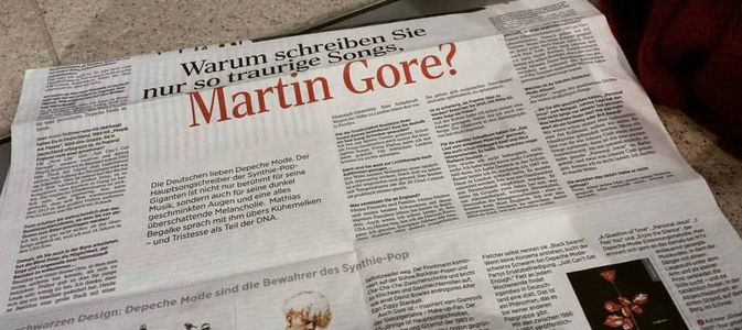 MG Sonntag fevrier 2017.jpg