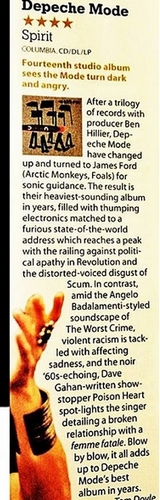 mojo magazine avril 2017.jpg