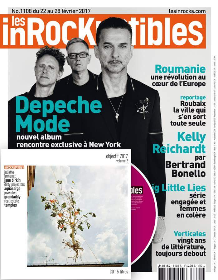 Inrocks.22.28 fev.jpg