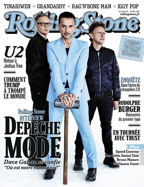 DM Rolling Stone France.jpg