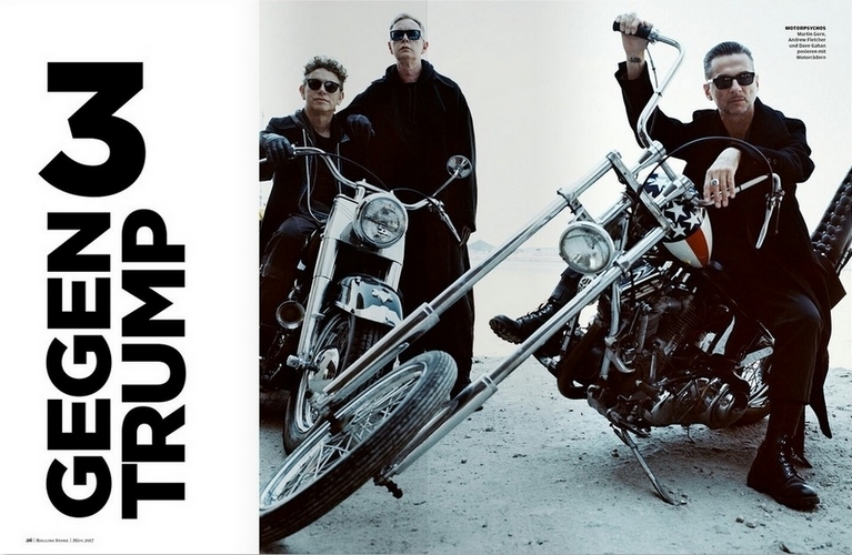 Photo by AntonCorbijn-RollingStone.De.jpg