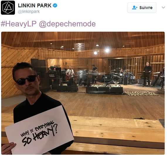 Dave & Linkinpark- .2017.02.24.jpg