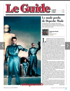 Rolling Stone France - page 81.jpg