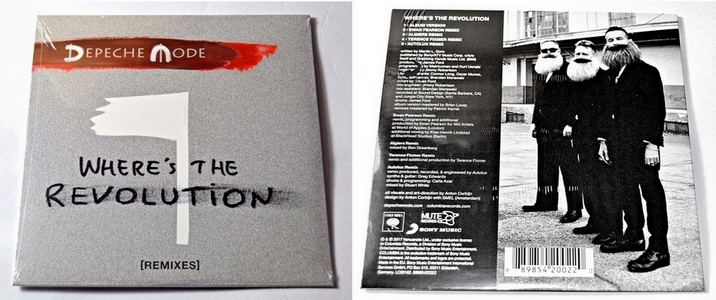 WTR CD Front&Back.jpg