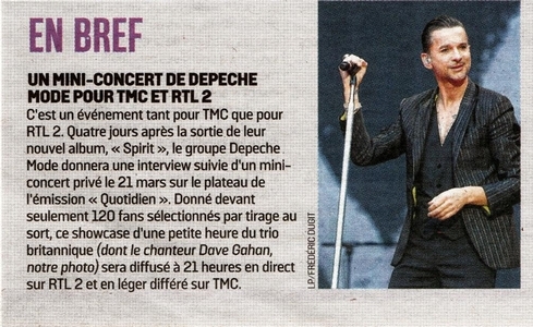 Aujourd'hui En France  2017-02-23.jpg