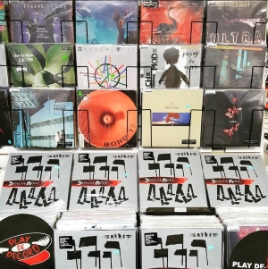 Spirit vinyl.jpg
