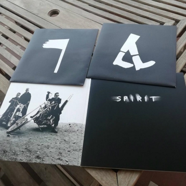 vinyl Spirit.jpg