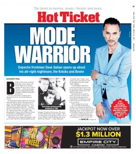 New York Post Mars 2017.jpg