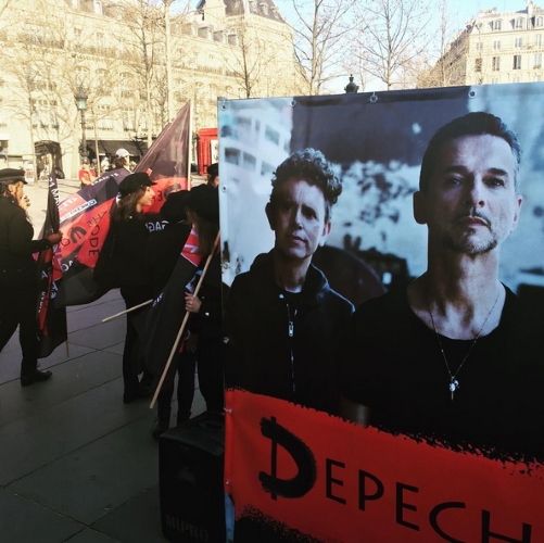 Place de la république Paris 2017.03.16.jpg