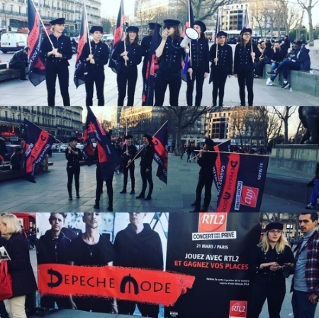 Paris- 2017 03.16.jpg