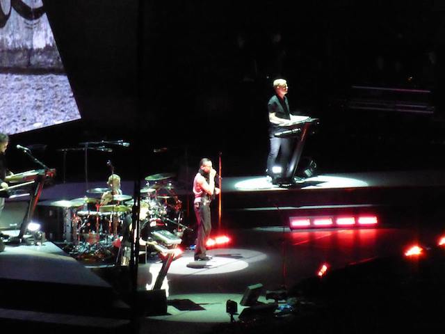 1010906_374276366007478_4867727_n.jpg