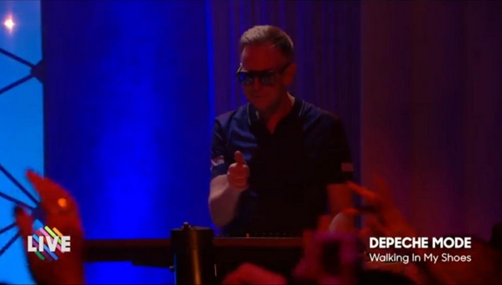 Fletch in action.jpg