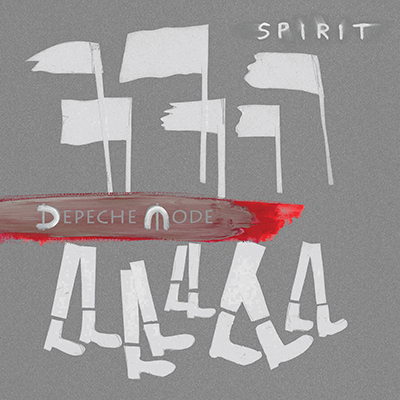 bonus spirit copie.jpg