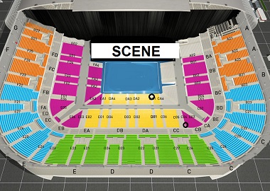plan-stade-pierre-mauroy.jpg