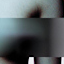 gloubiboulga.png