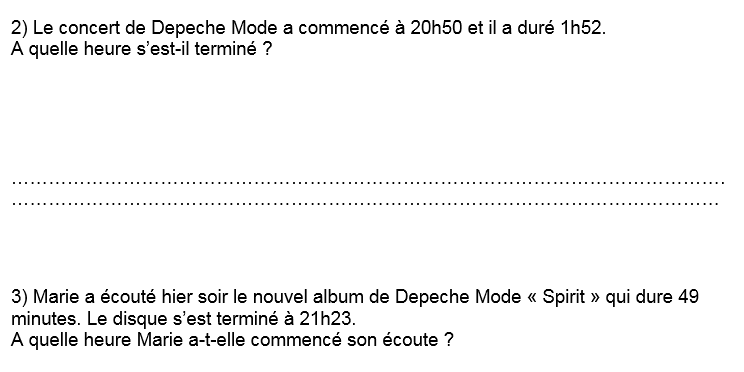 Capture1.PNG