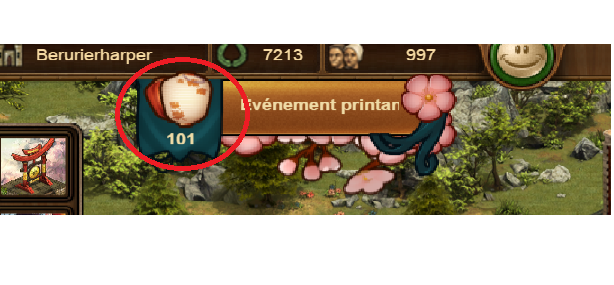Sans titre.png