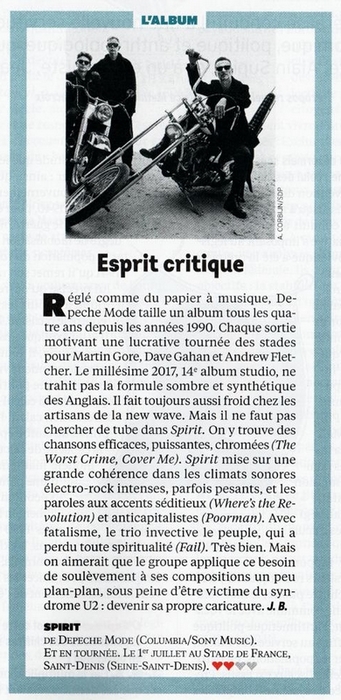 L'express - N°3430 - DM Esprit critique - 2017-03-29.jpg