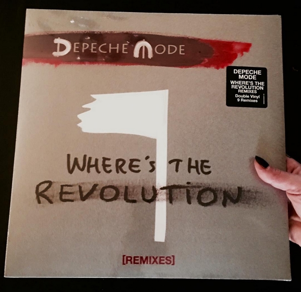 DM WTR  - Double Vinyl 9 Remixes.jpg