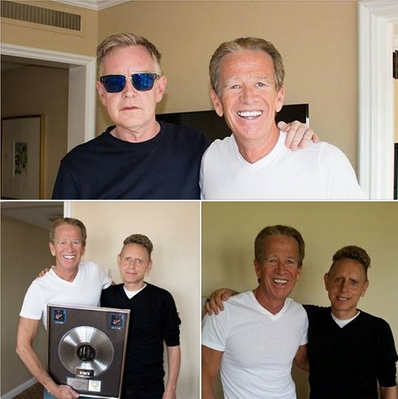DM & Richard Blade KROQ.jpg