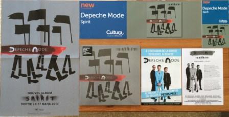 Spirit - Promotional Poster, PLV & Marketing Plan.JPG