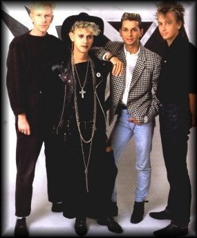 depechemode04.jpeg