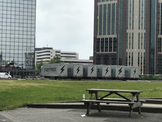 IMG_0884.JPG