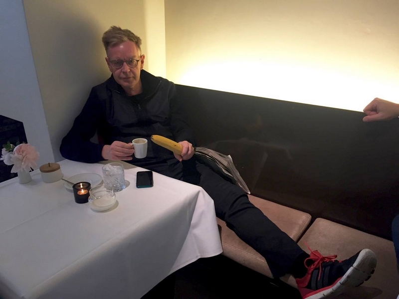 Fletch Bananas.jpg