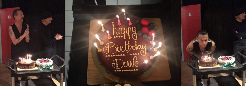 Happy Birthday Dave - Belgique 09.05.2017.jpg