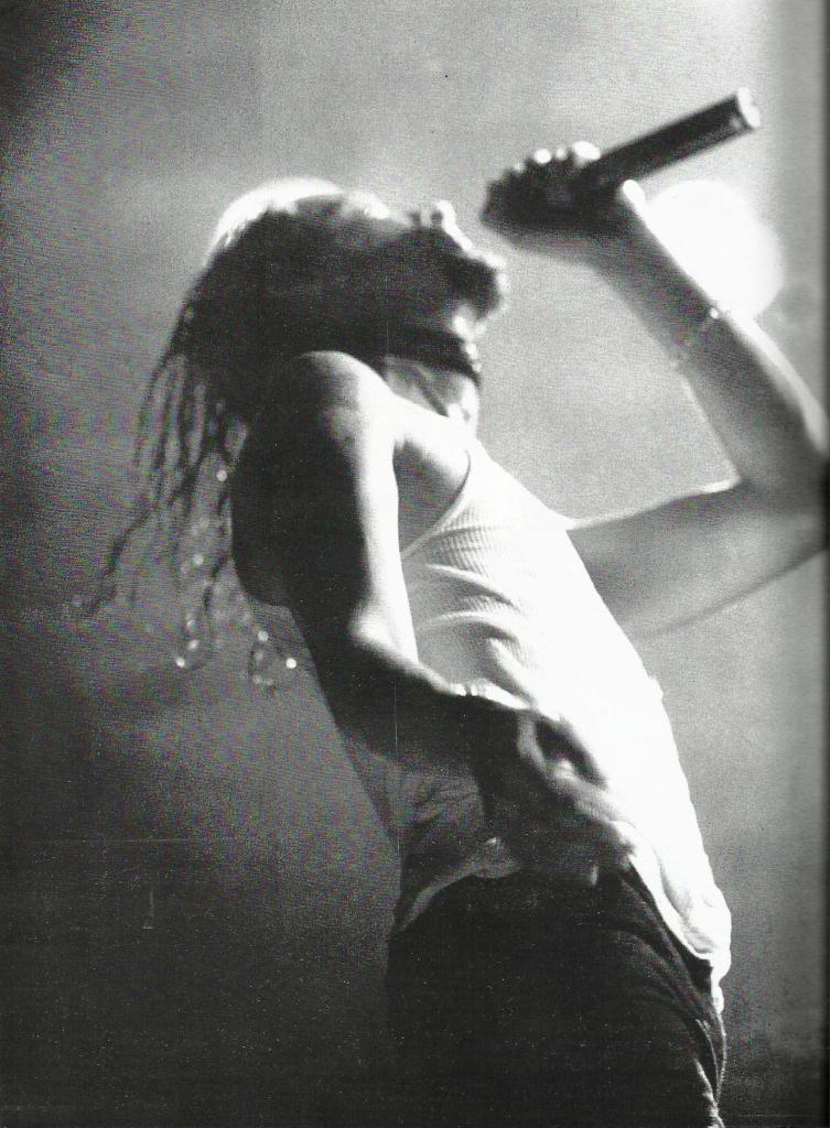 live 93.jpg