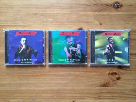 Promo Global Spirit Tour 2017 - UMS CD & DVD.JPG