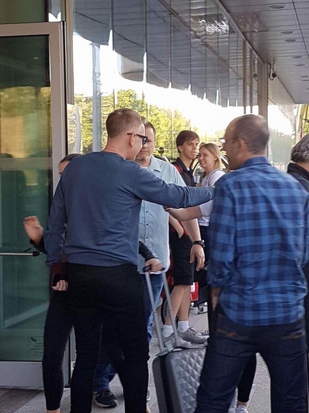 Fletch Bratislava 2017.05.19.jpg